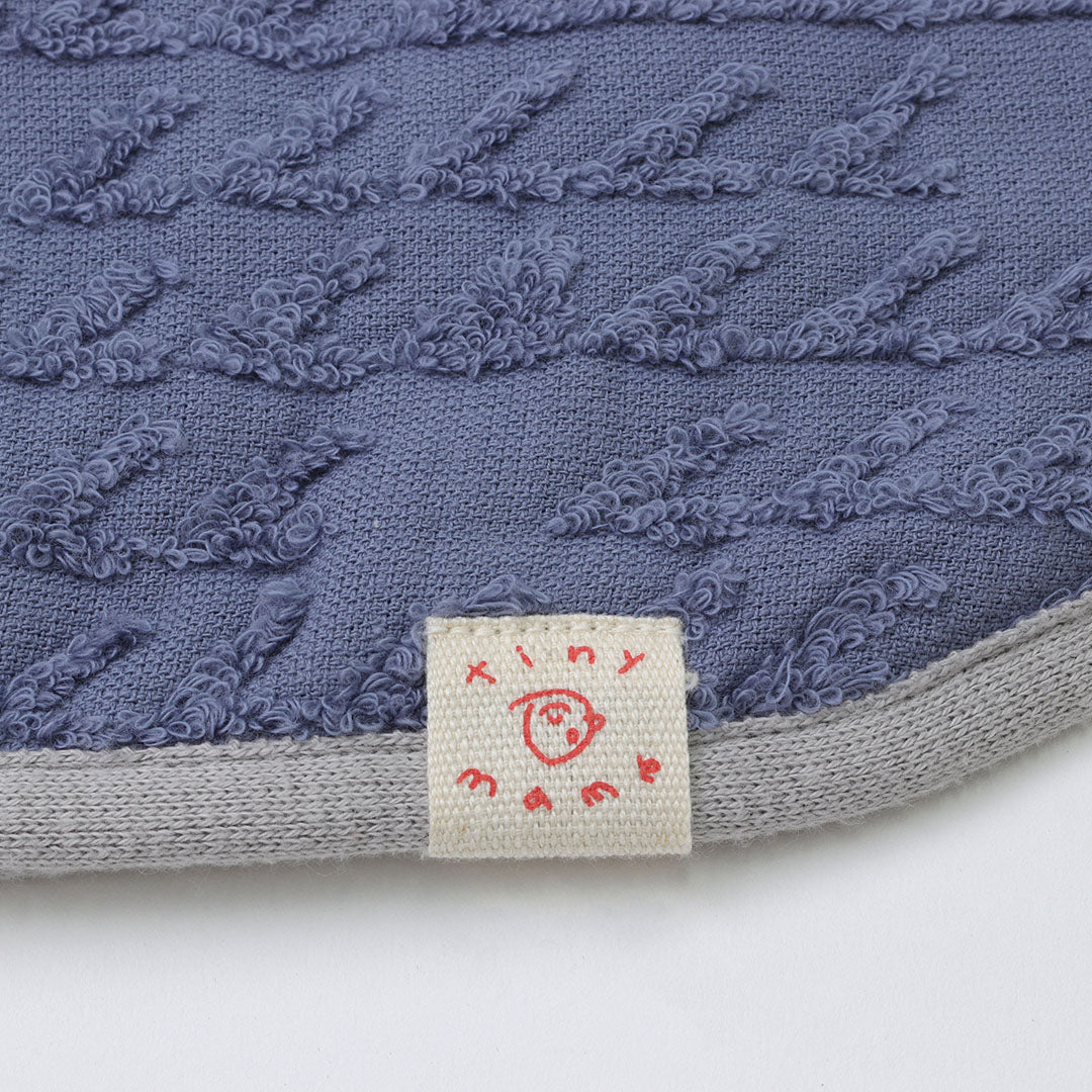 tinymame 【GIFTセット】ベスト swim