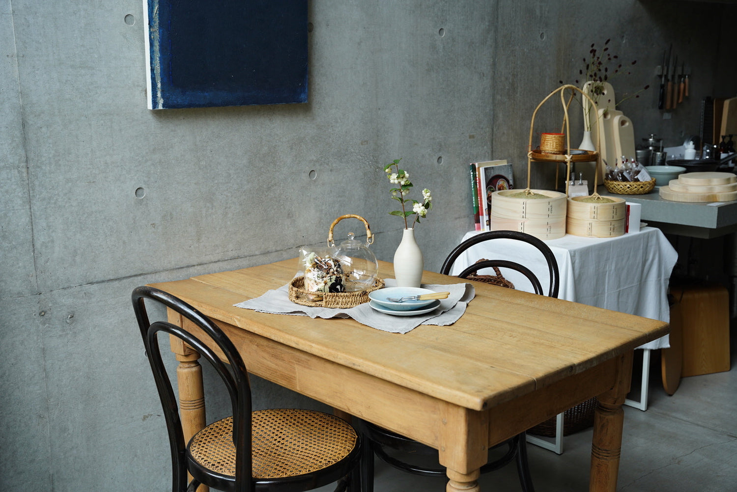 一年の終わりに、感謝を込めて