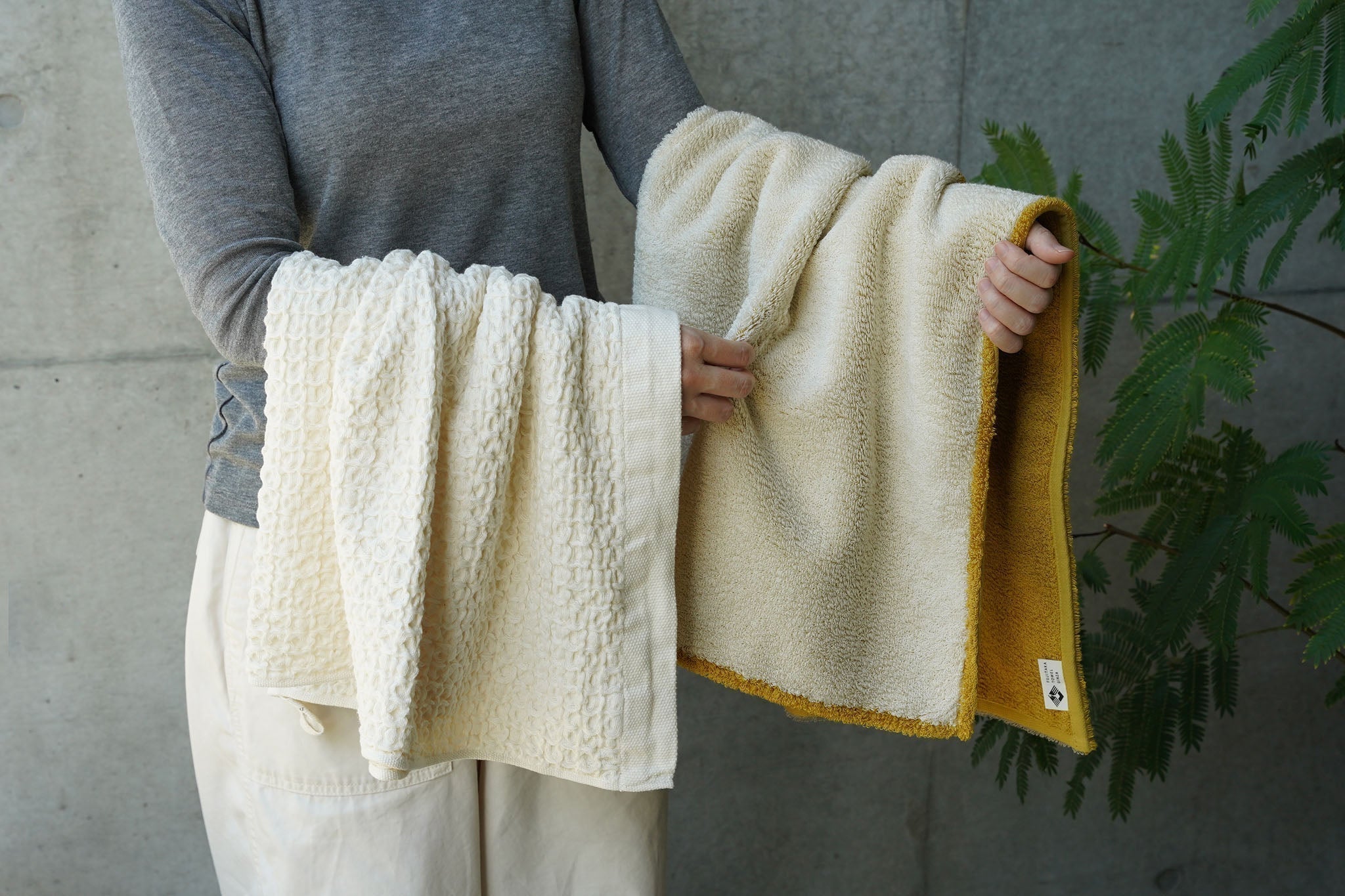 宮本工芸 あけび蔓 円筒くず入れ 大 - アメノイエ