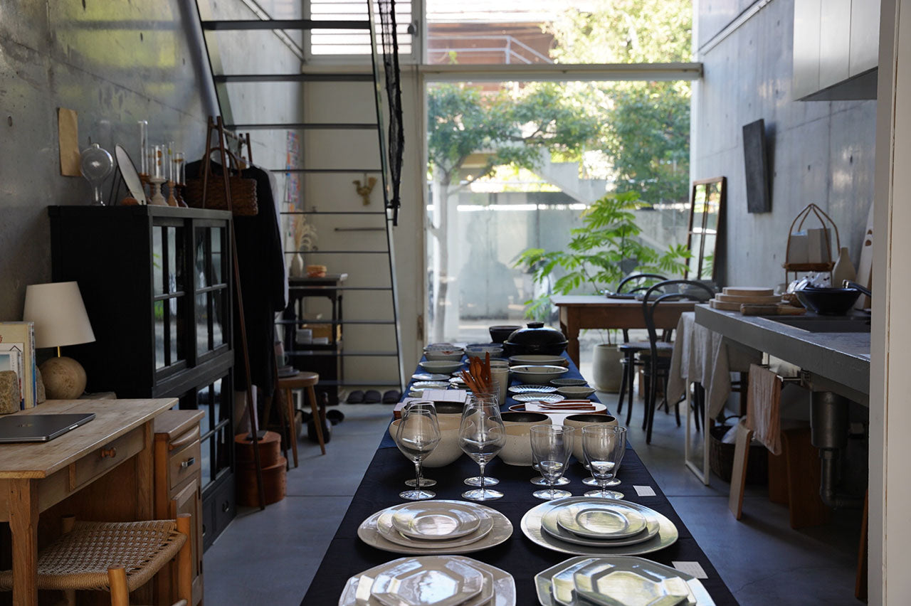 2026年1月のオープンデイのご案内