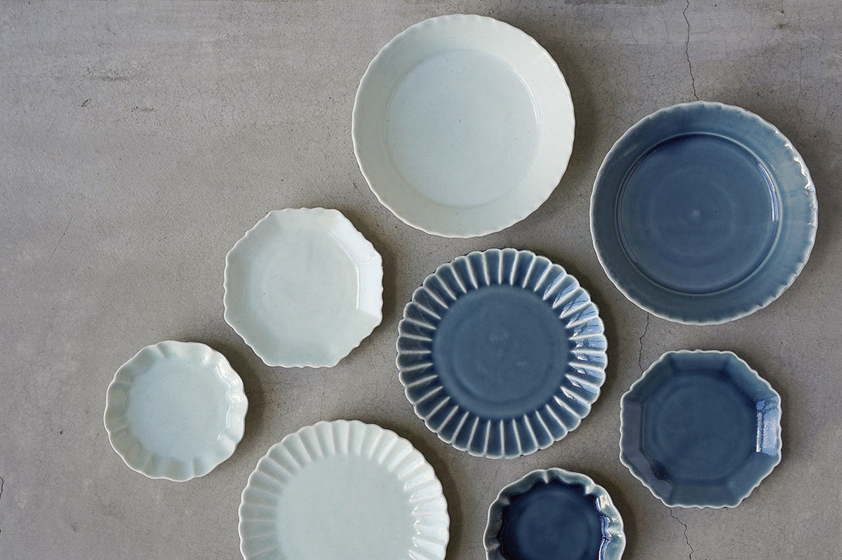 224porcelain