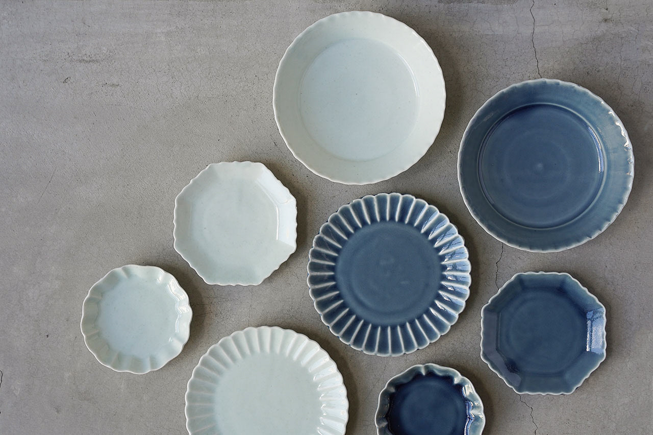 224porcelain