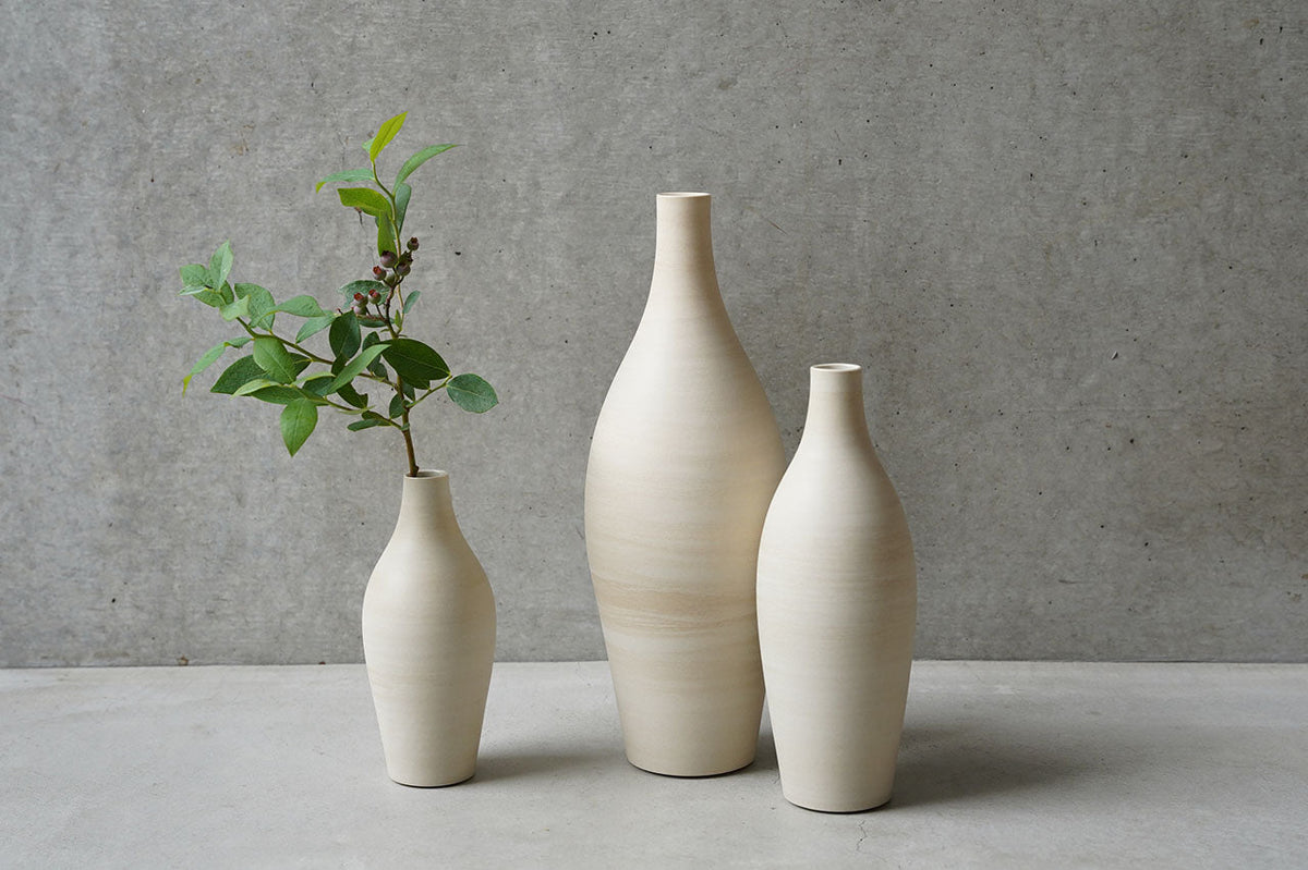 3RD CERAMICS