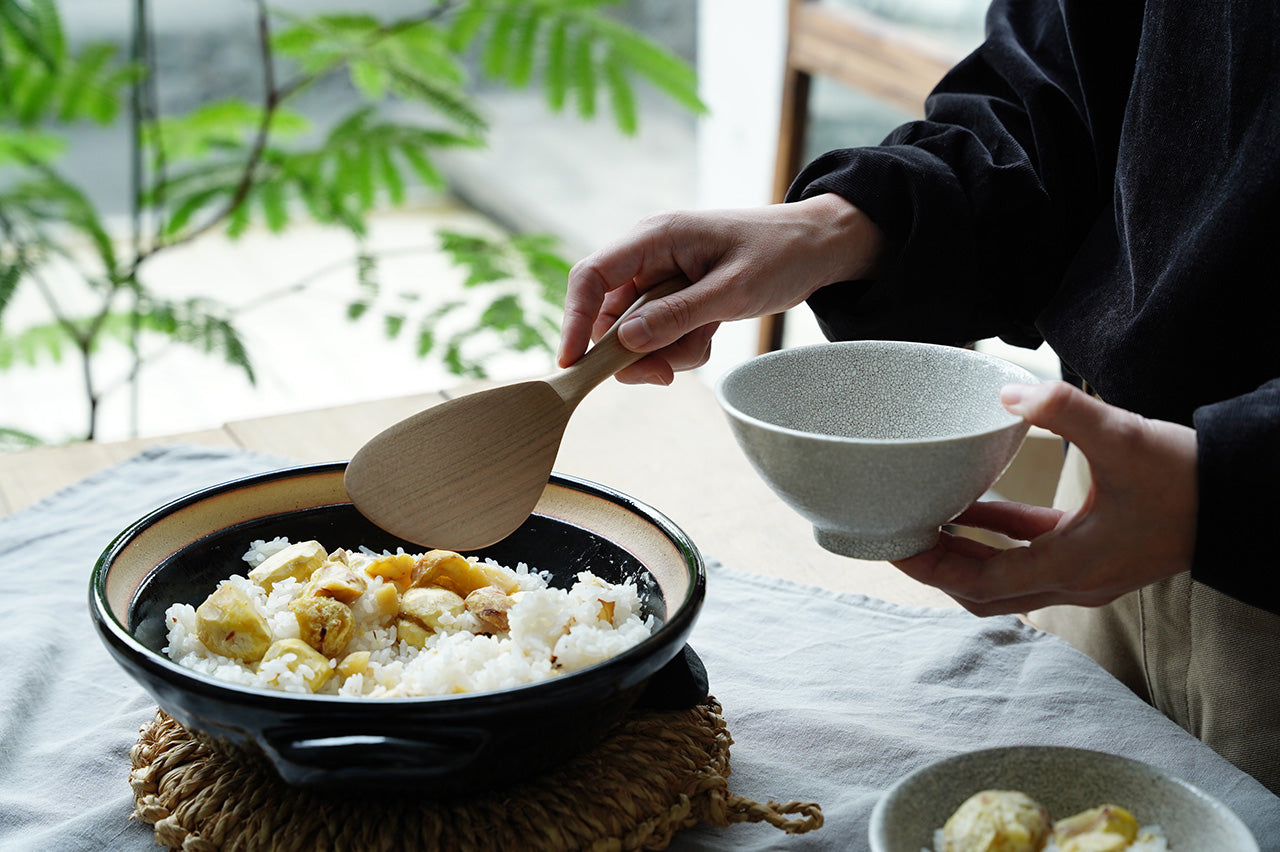 宮島工芸製作所