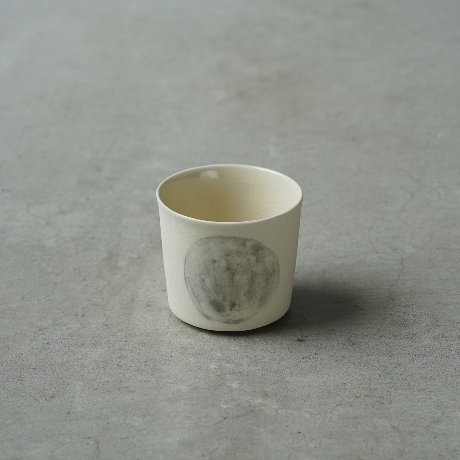 佐藤朱理 Cup (S) B
