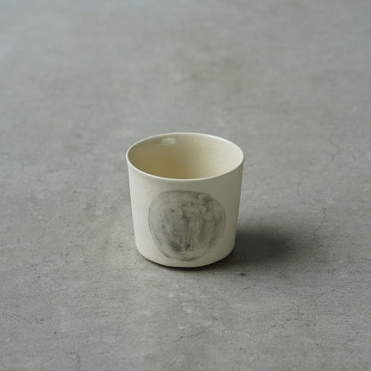 佐藤朱理 Cup (S) B