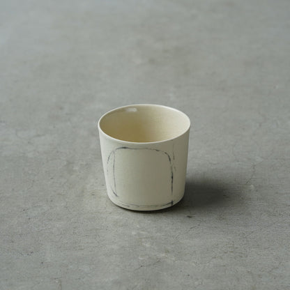 佐藤朱理 Cup (S) B