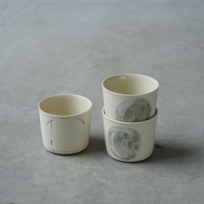 佐藤朱理 Cup (S) B