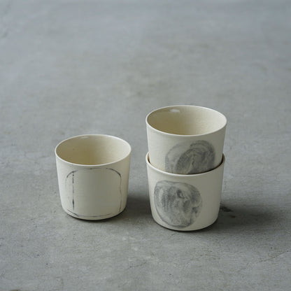 佐藤朱理 Cup (S) B