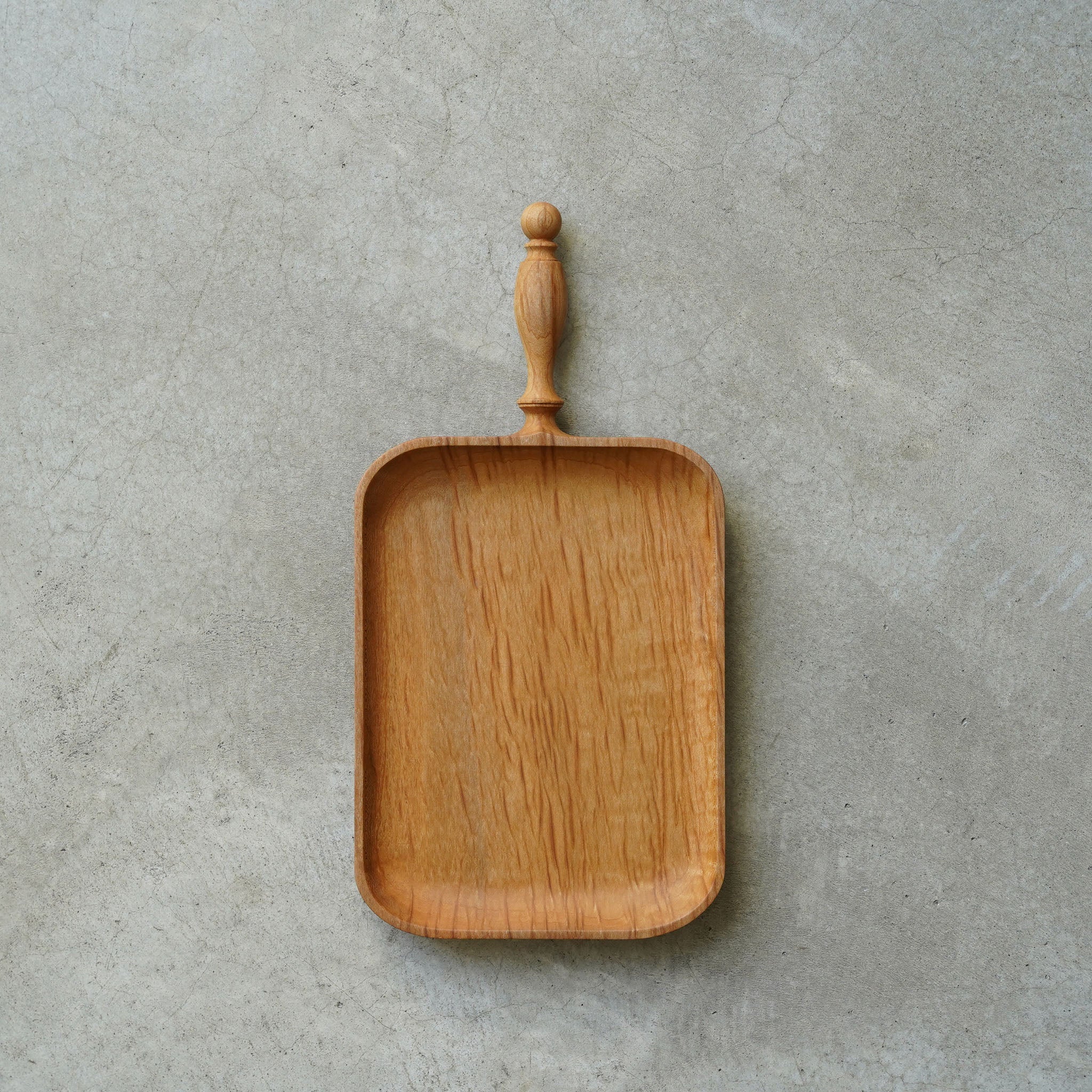 Kenta Nakanishi Tray Sakura