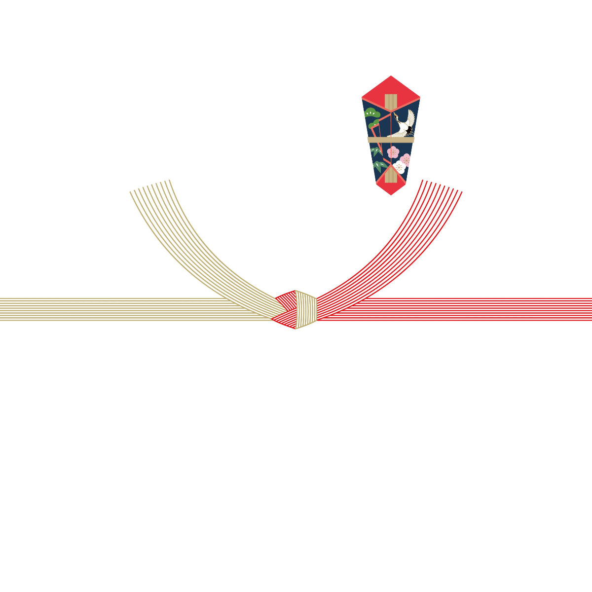 熨斗