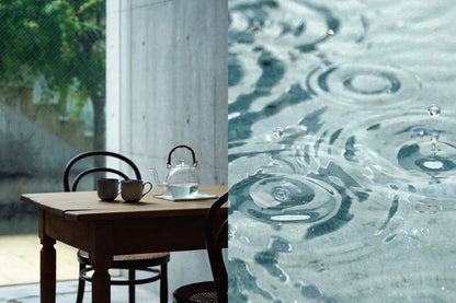 【予約受付中】アメノイエ オープンデイ