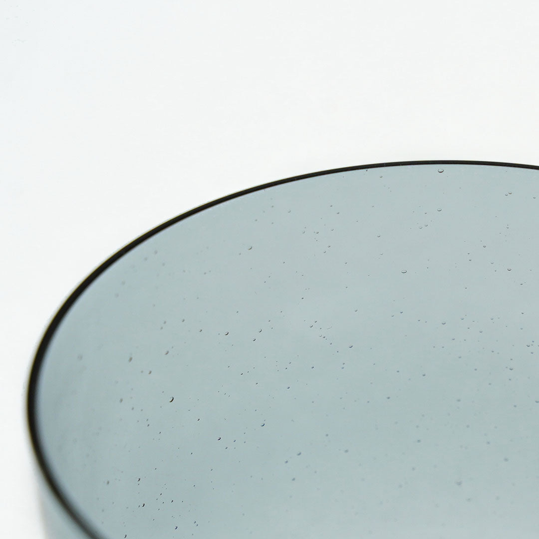 Kimura Glass Sansa Bowl