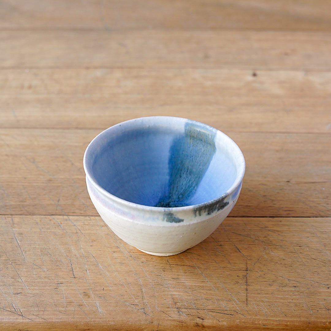 南窯 碗 小 A