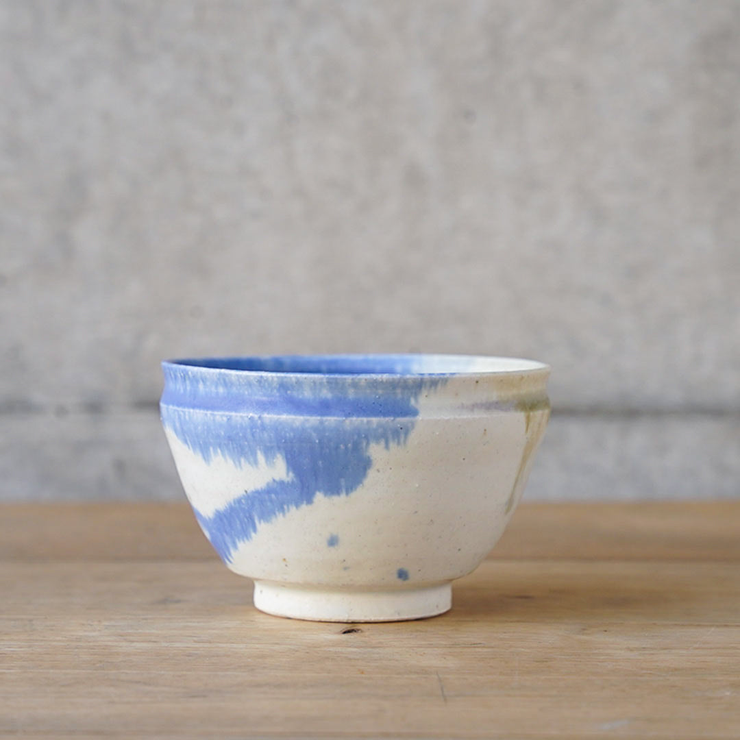 Nanyou Bowl Small B
