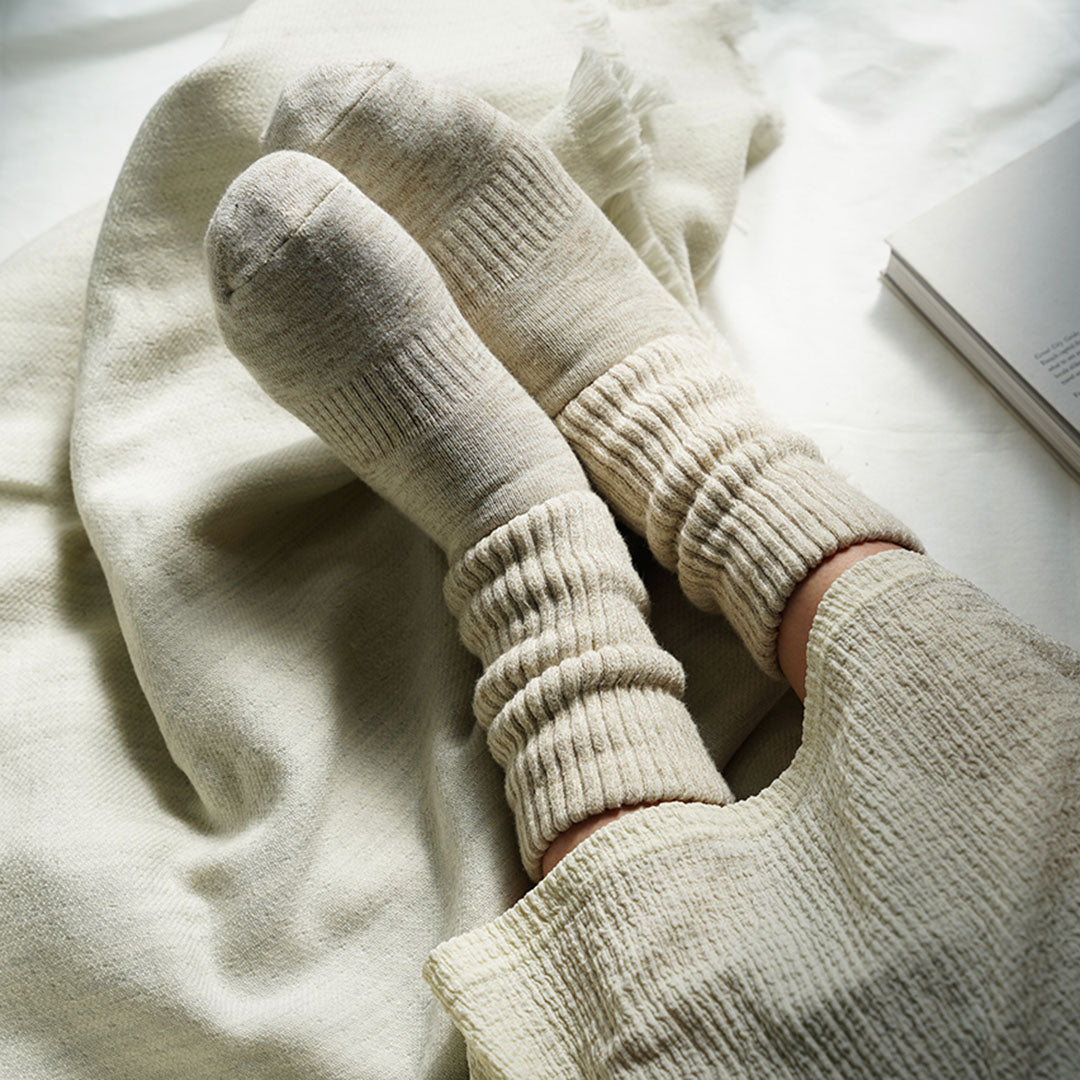 （575）✿有田焼★喜兵衛窯★ 板付陶板★破魔オマケ付き★ 810）✿有田焼☆弥左衛門窯☆古伊万里写☆蓋向付☆