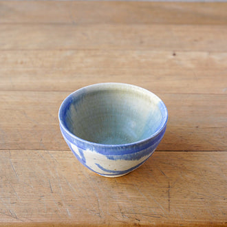 南窯 碗 小 B