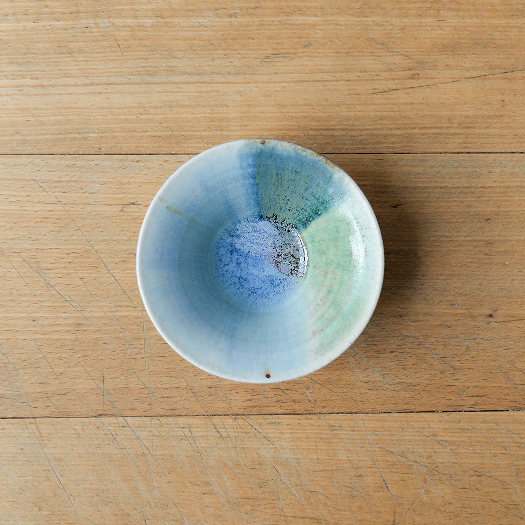 Nanyo Small Bowl C