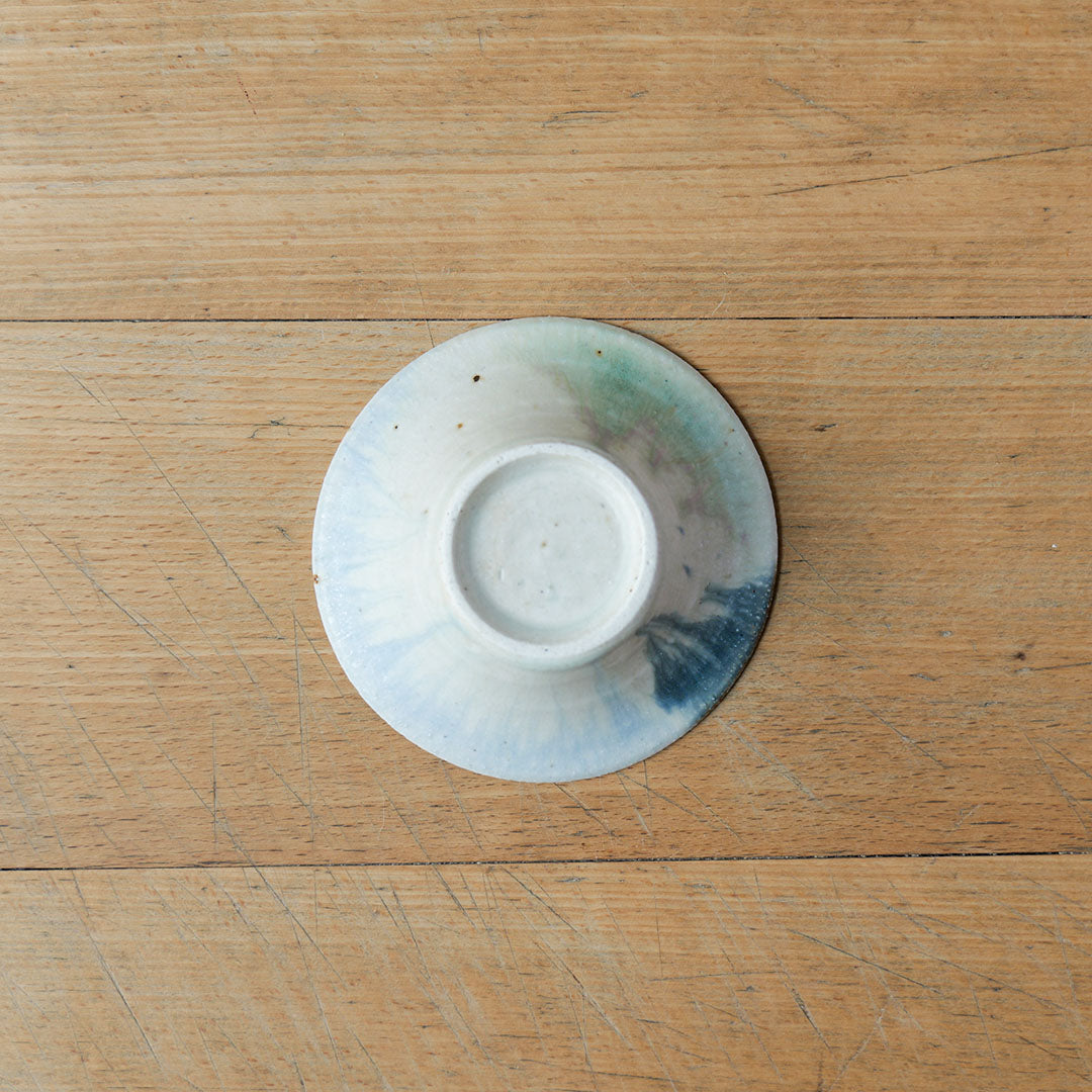 Nanyo Small Bowl C