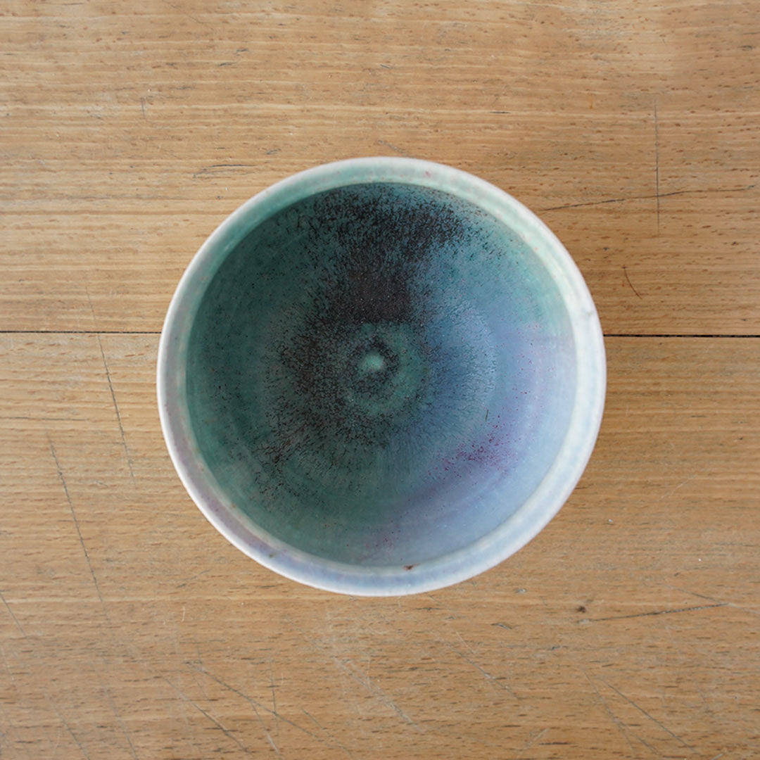 Nanyo Bowl Small C