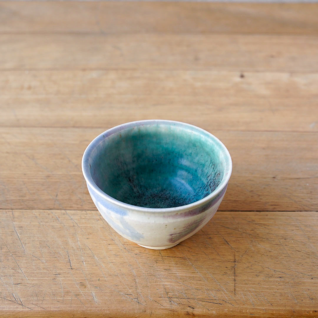Nanyo Bowl Small C