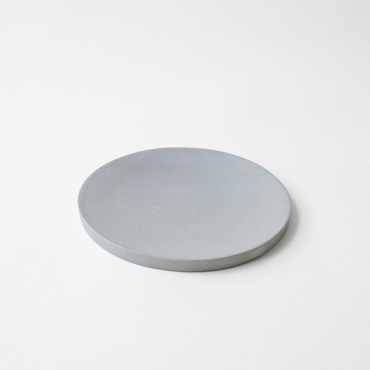 Sota Ohara Stand Dish D