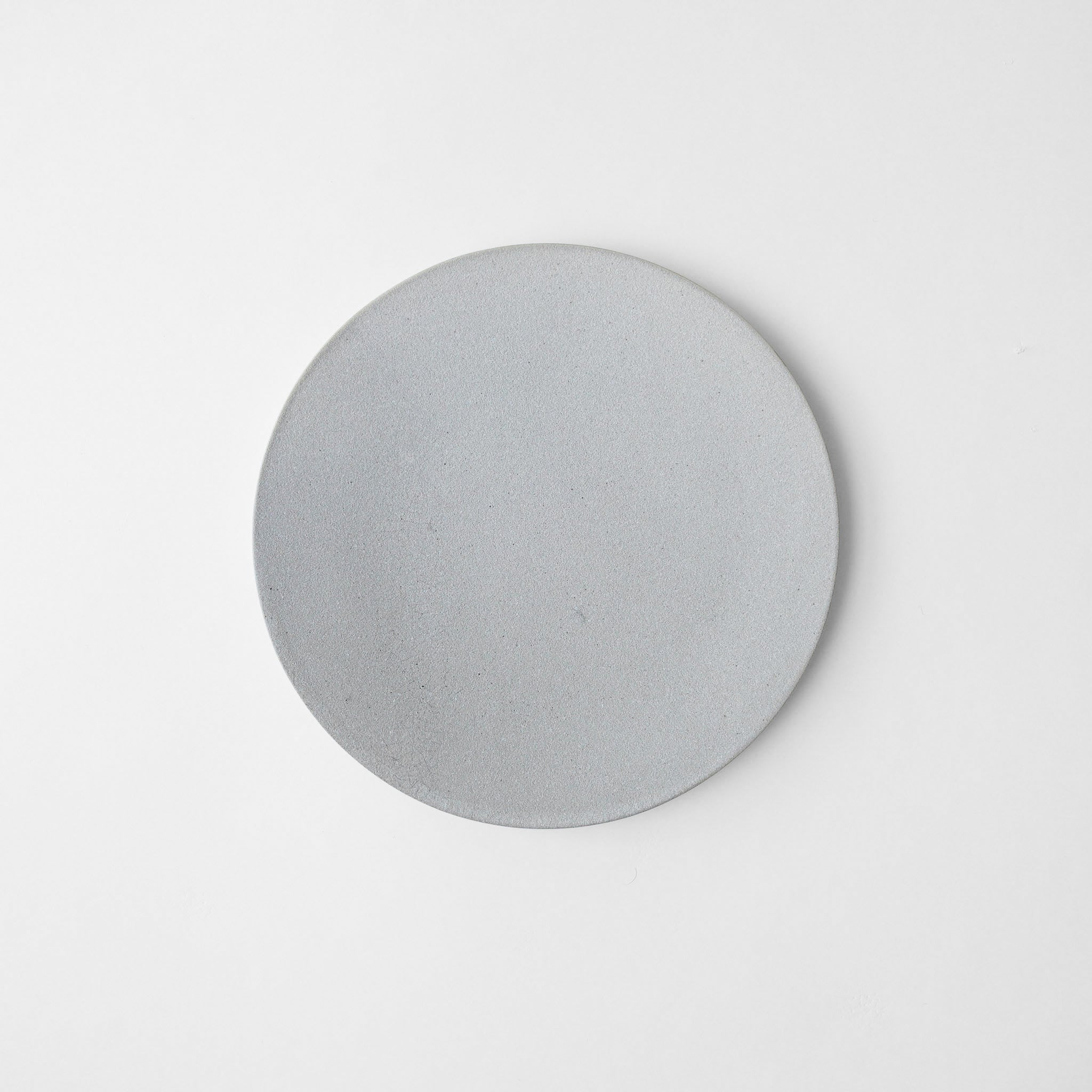 Sota Ohara Stand Dish D