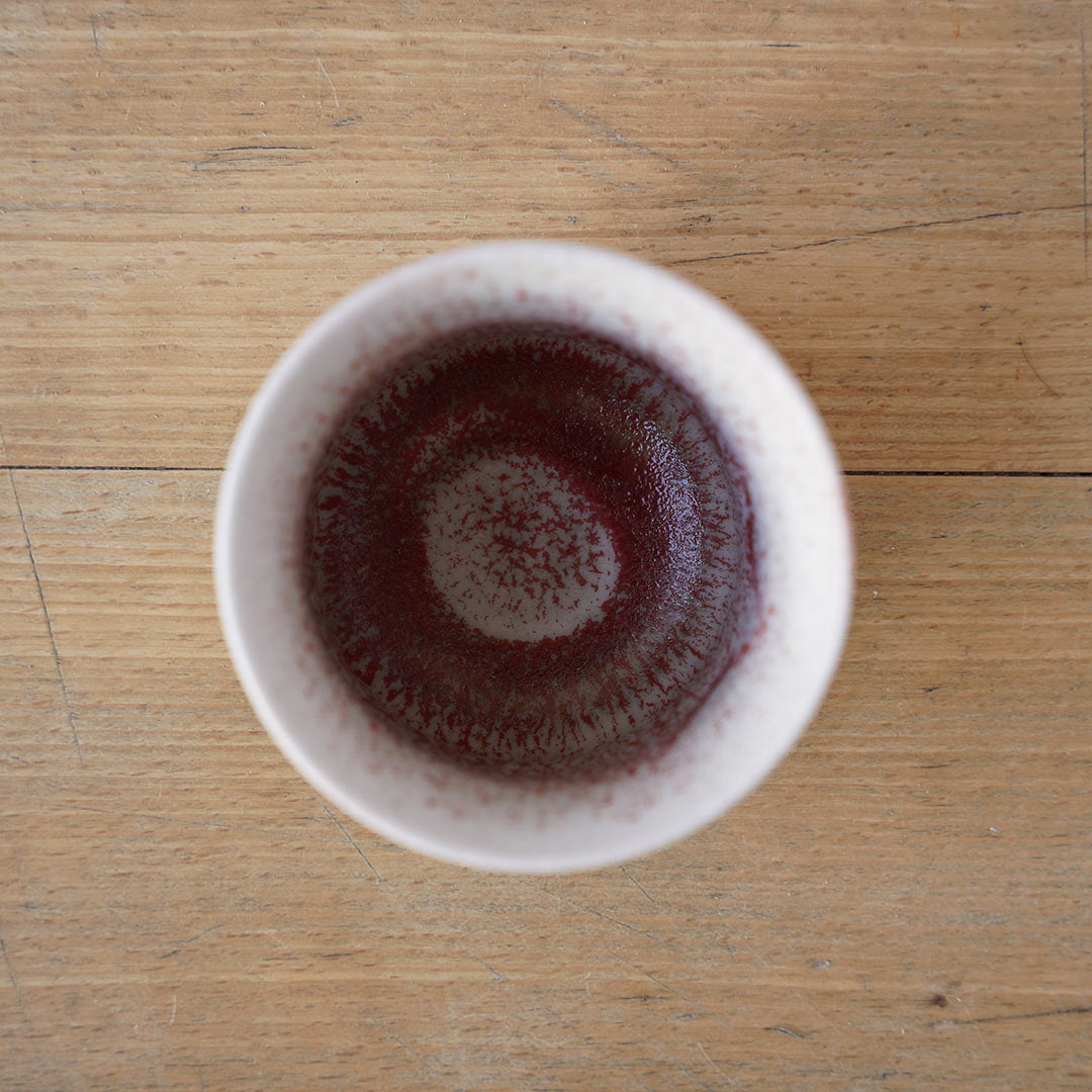Nangama Teacup D