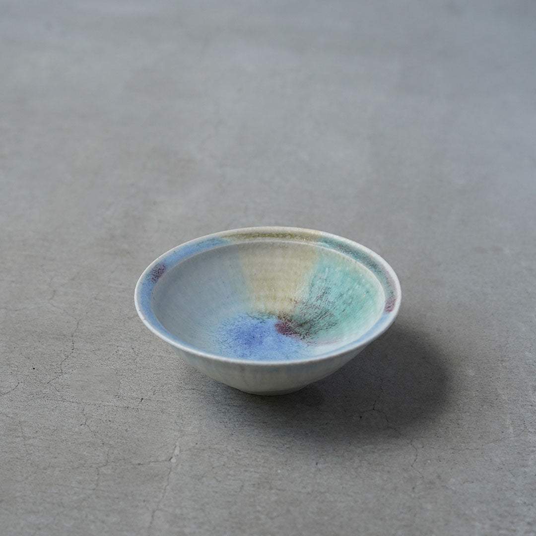 Minamigama Medium Bowl