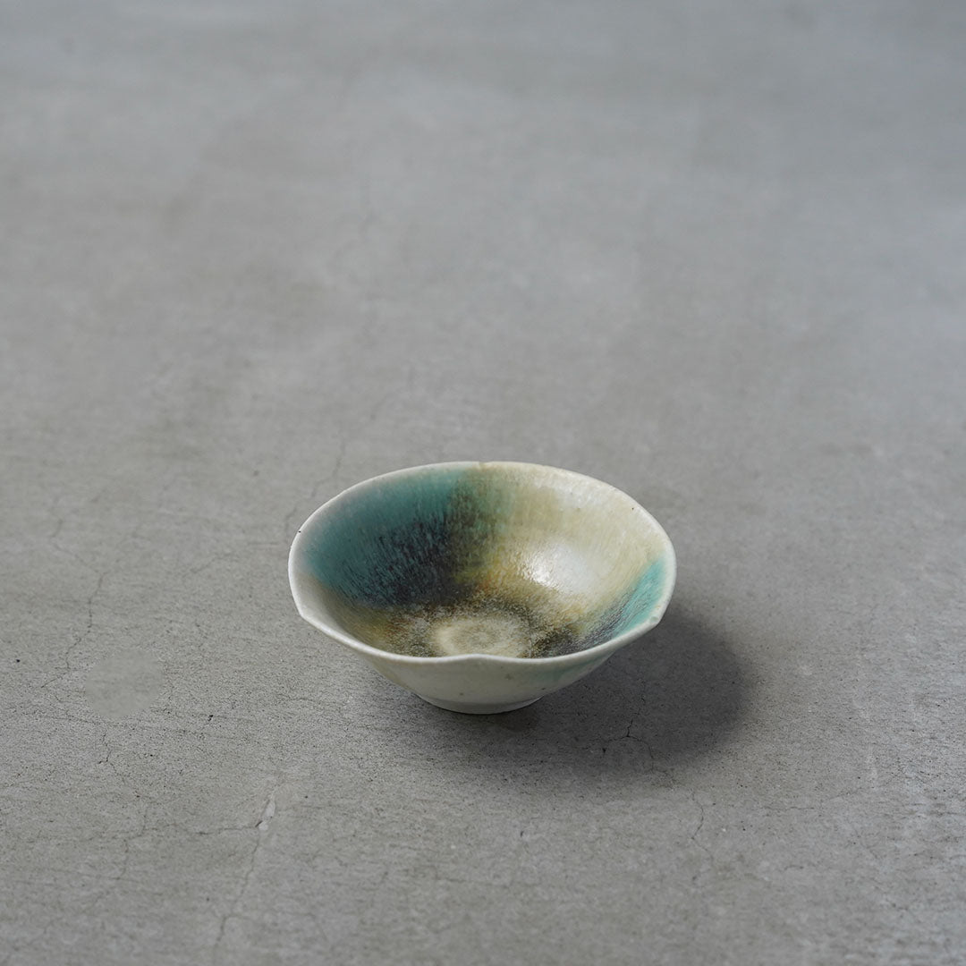 Nanyo Rinka Small Bowl B