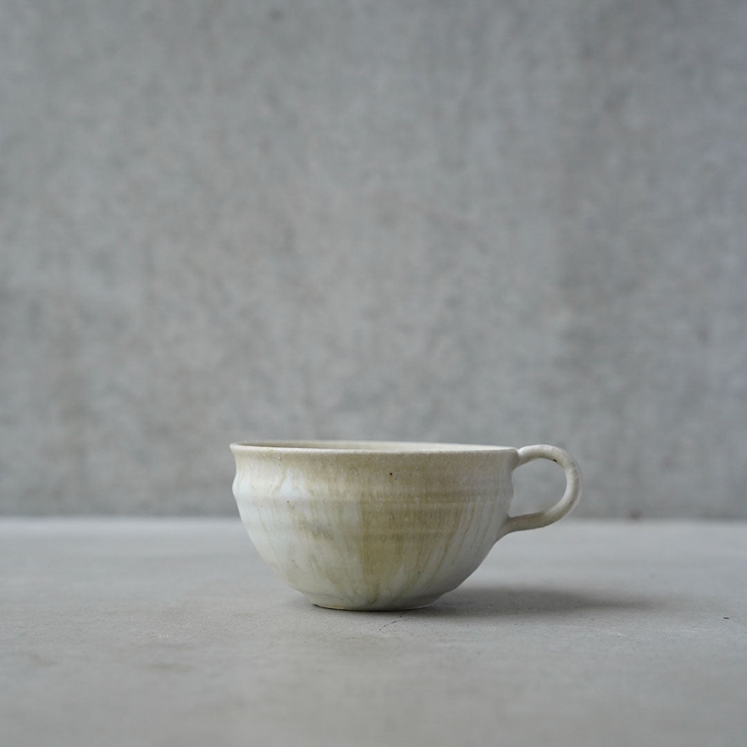 Nanyo Soup Mug D