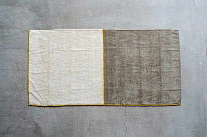 FUJITAKA TOWEL GRAPHIC LINE 