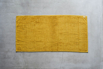 FUJITAKA TOWEL GRAPHIC LINE 