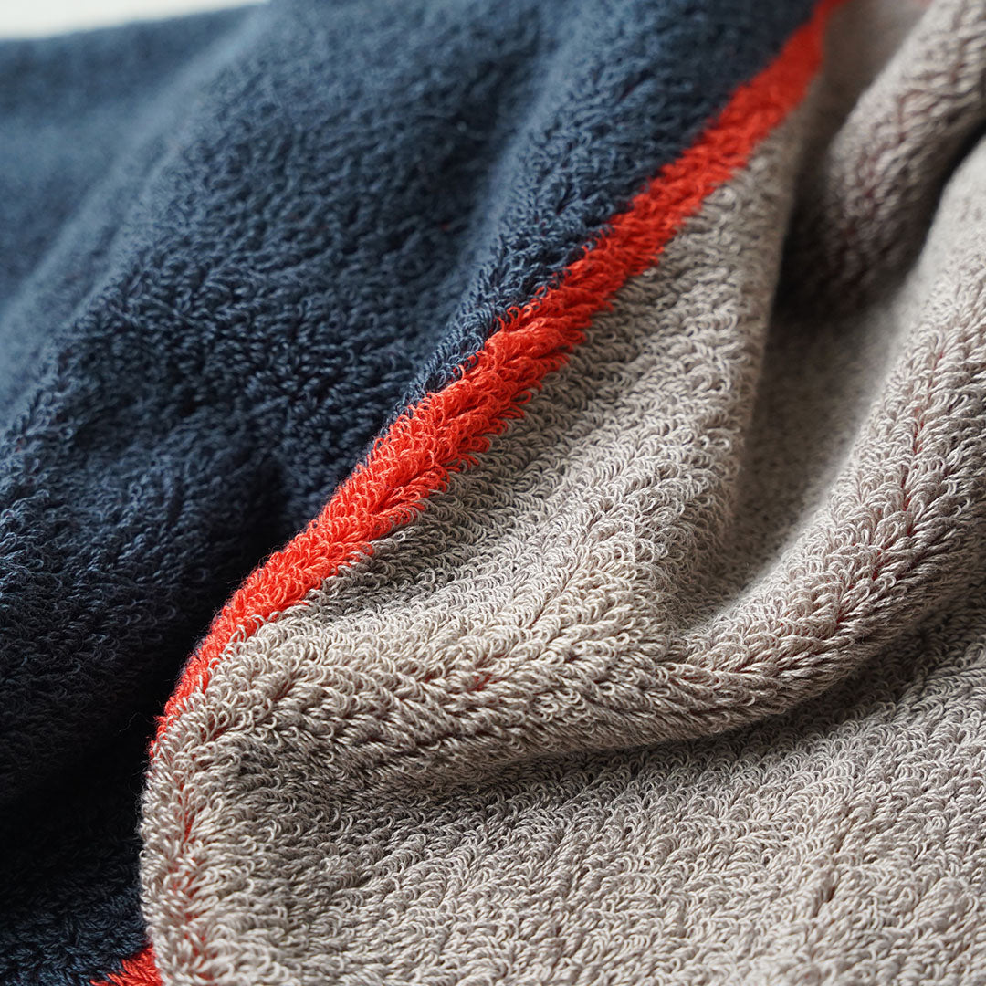 FUJITAKA TOWEL GRAPHIC LINE 