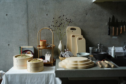 【予約受付中】アメノイエ オープンデイ