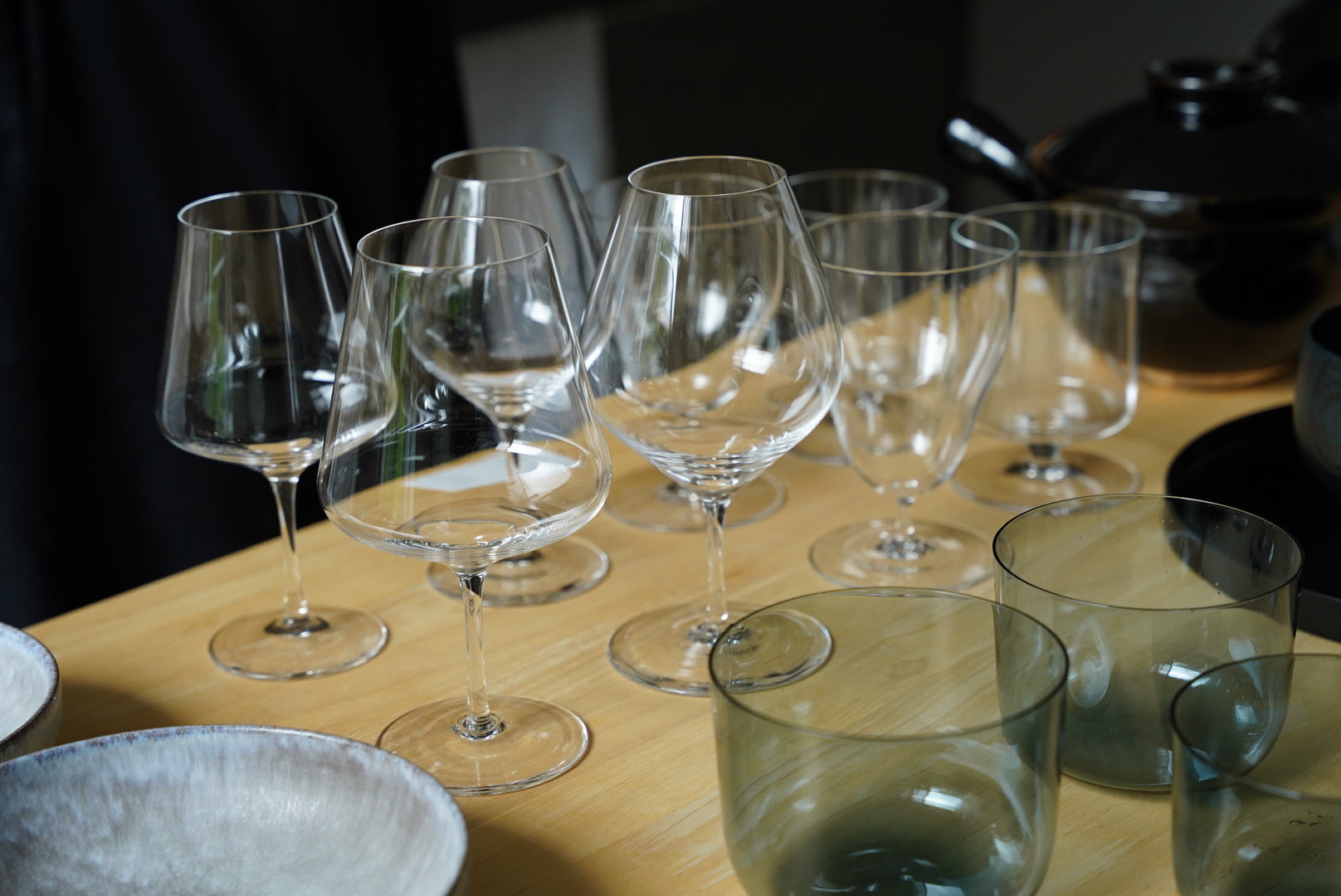 【予約受付中】アメノイエ オープンデイ