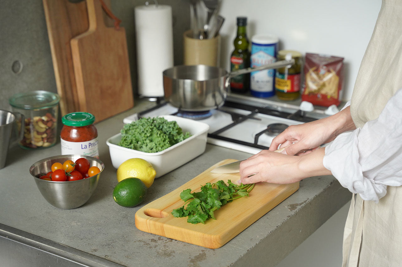 汁椀 – アメノイエ