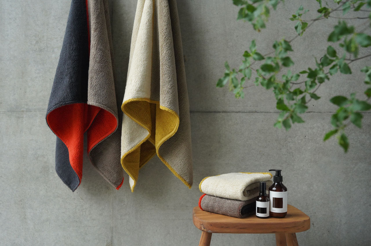 キムホノ ゴブレット 未使用品 木村硝子店 ろーたす 10oz ゴブレット - アメノイエ