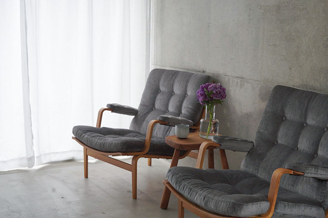 木工ヤマニ ペッパーミル 4 ツボ - アメノイエ