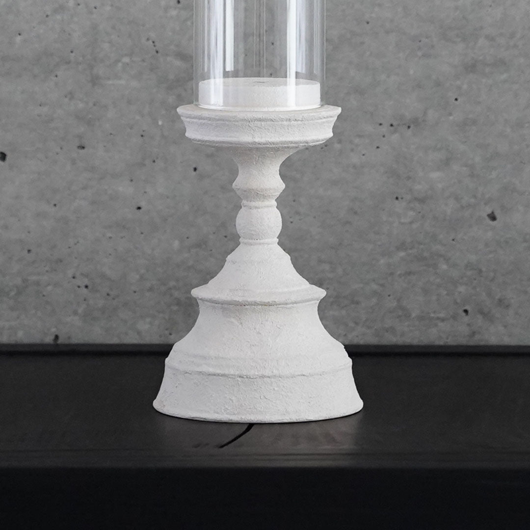 Kazuya Niimi Vase - Glass tube A
