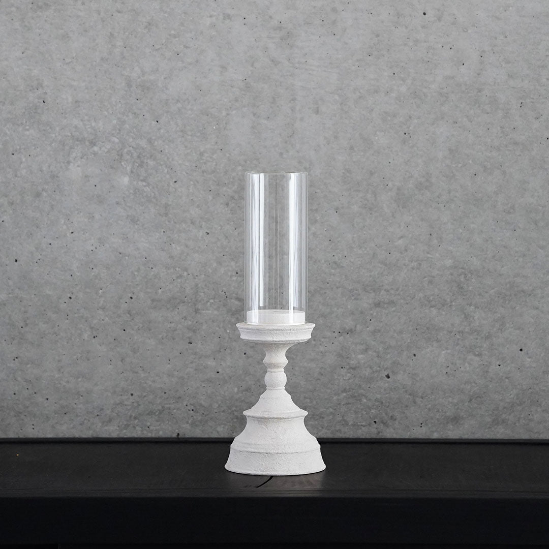 Kazuya Niimi Vase - Glass tube A