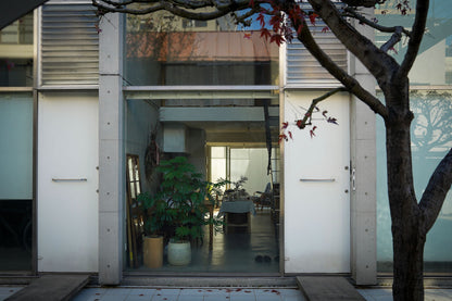 【予約受付中】アメノイエ オープンデイ