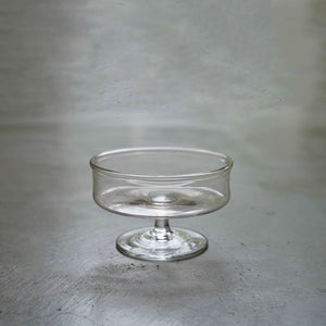 菊地 大護 Dessert schale