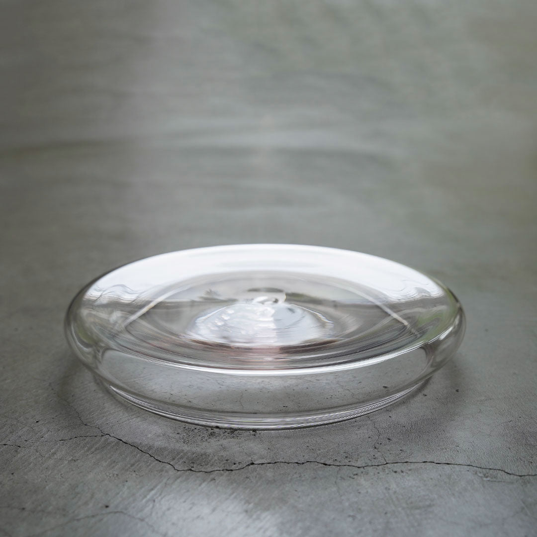 菊地 大護 Plate(XL)