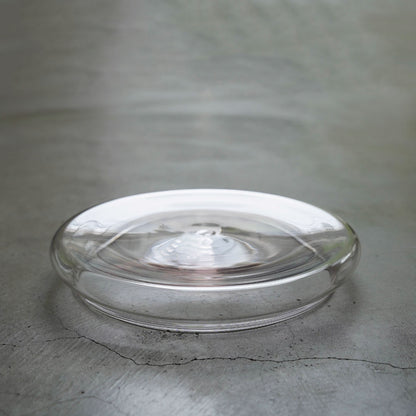 菊地 大護 Plate(XL)