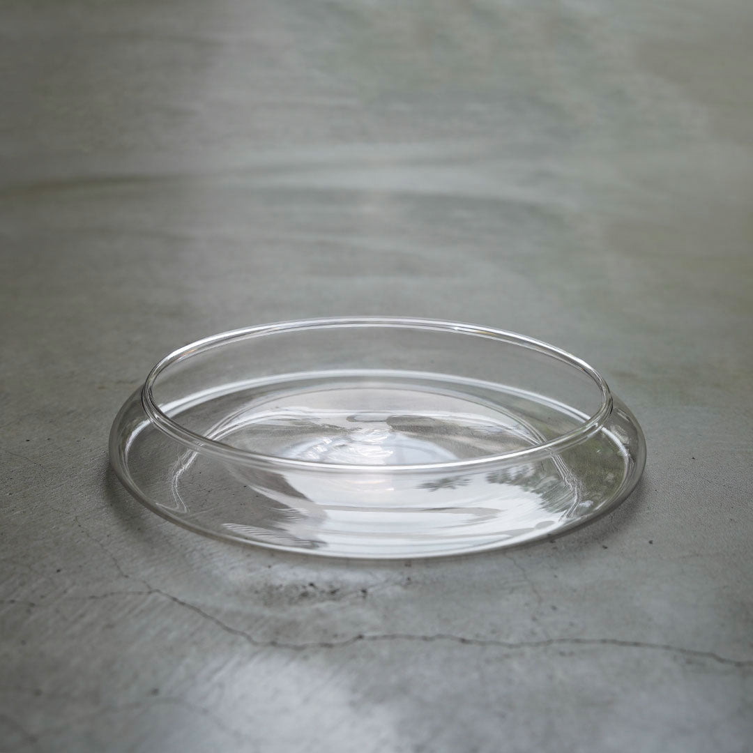 菊地 大護 Plate(XL)