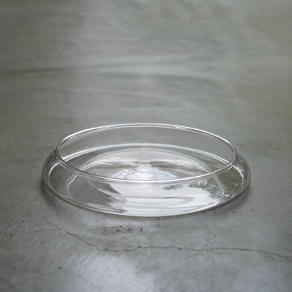 菊地 大護 Plate(XL)