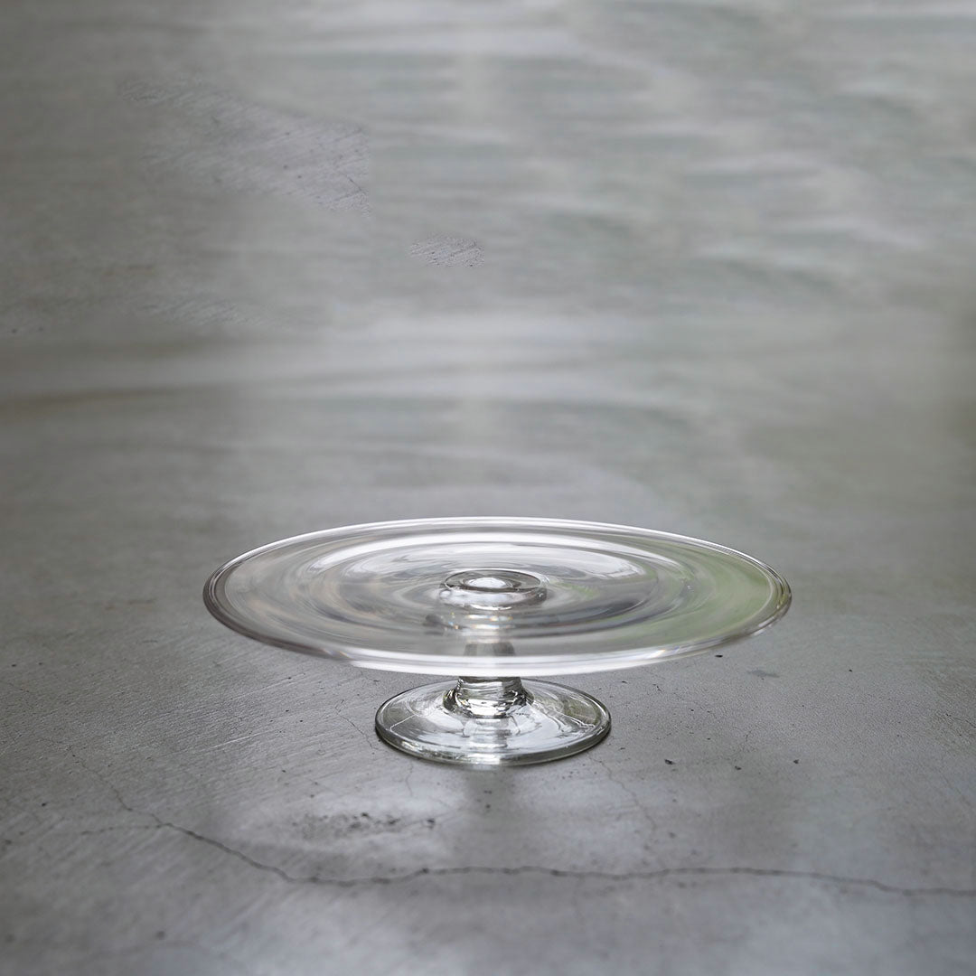 菊地 大護 Comport