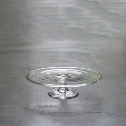 菊地 大護 Comport