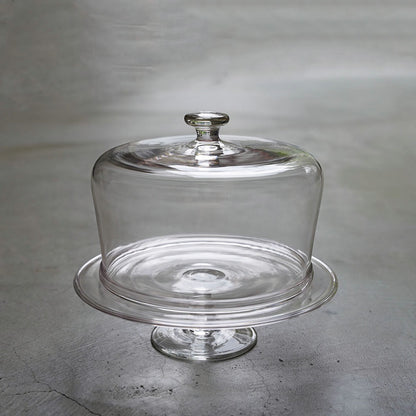 菊地 大護 Comport